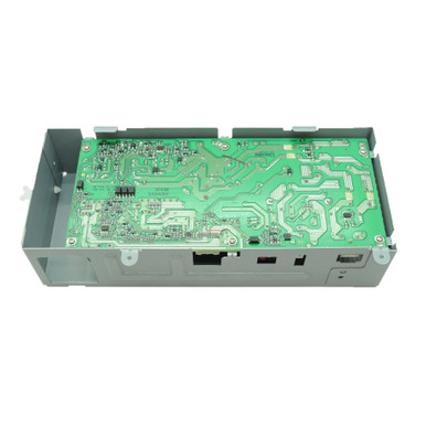 Lexmark LVPS 110V for B2546DW Series