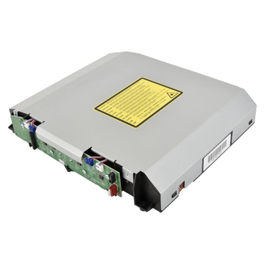 その他 L GEAR SOLID 2 Optical Card 120306_oem_1__79241.1784038828