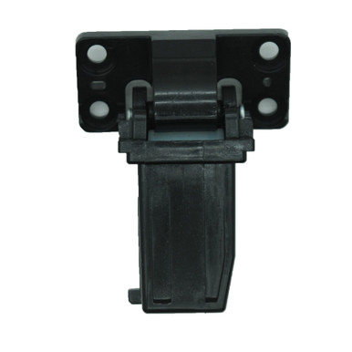 Lexmark ADF Left Hinge Assembly for CX310DN Series