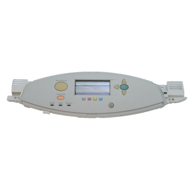 Hp Control Panel Assembly for 4600 Series