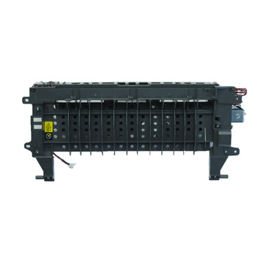 Lexmark Redrive Assembly for MX610DE Series