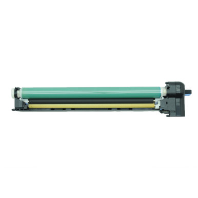 Canon Drum Unit for IR ADV C3325I Series