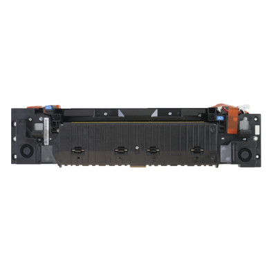 Kyocera Fuser, 120V for TASKALFA 7002I Series