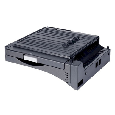 Kyocera Bridge Unit for TASKALFA 4053CI Series