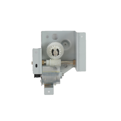 Xerox Bracket Assembly, MO for IRIDESSE PRESS Series