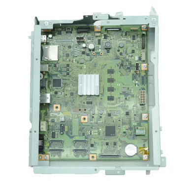 Xerox Main Board, ESS for VERSALINK C7000DN Series