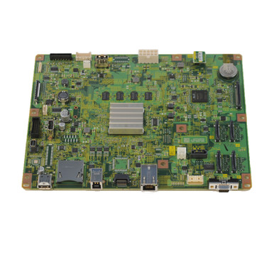 Xerox Main Board, ESS for VERSALINK B7025 Series