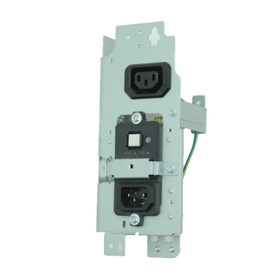 Xerox GFI Chassis Assembly for CS943DE Series