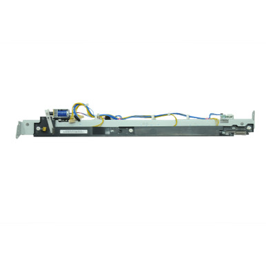 アンコ Xerox MOB ADC Assembly for ALTALINK B8145 Series