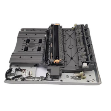 Xerox Left Door Assembly for WORKCENTRE 5945 Series