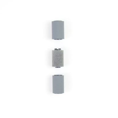Xerox DADF Roller Kit - Includes Feed Roll, Nudger Roll, and