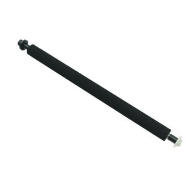 Ricoh Transfer Roller Assembly for IM 350F Series