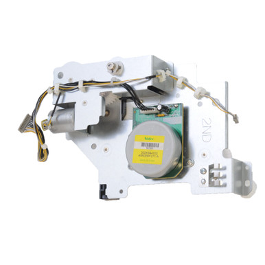 Kyocera Fuser Drive Assembly for TASKALFA 2552CI Series