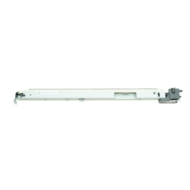 Xerox Print Head Assembly for VERSALINK C7130 Series