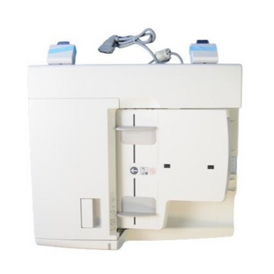 Xerox Document Feeder for VERSALINK B7125 Series