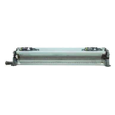 【整備済完動品】Ricohmatic225 238289_oem_1__33386.1779979168