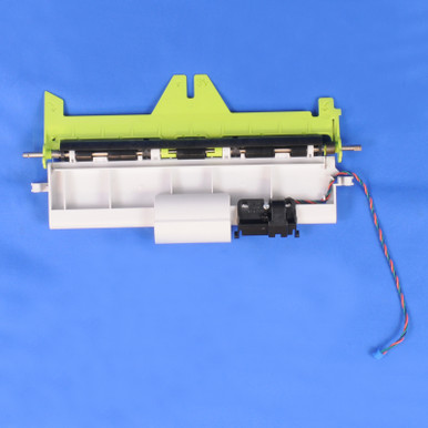Lexmark Jam Access Cover for B2338DW Series
