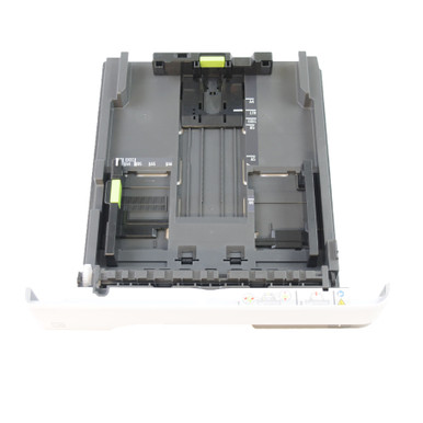 Lexmark Standard 250-Sheet Tray Insert for B2546DW Series