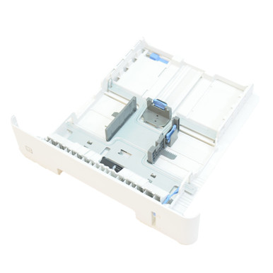 Xerox Tray Insert for B225 Series