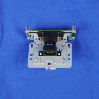 KONICA　EYE2（整備品） Konica-Minolta CCD Assembly for BIZHUB 223 Series