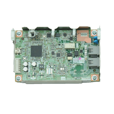 <送料無料>コニカミノルタ bizhub C3110用FAXキット FK-512 Konica-Minolta Fax Option Lines 1 and 2 for BIZHUB 300I Series