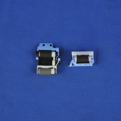 Hp Envelope Feeder Roller Kit for E60055DN Series