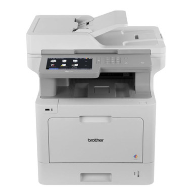 プリンター・複合機 brother MFC-L9570CDW Brother Multifunction for MFC-L9570CDW Series