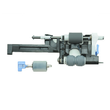 Canon ADF Maintenance Kit, DR-205 for IR ADV DX 4735I Series