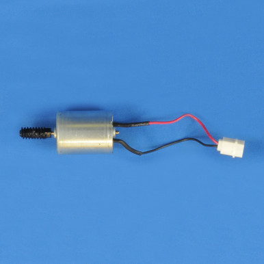 Kyocera Conveyance Release Motor for TASKALFA 3050CI Series