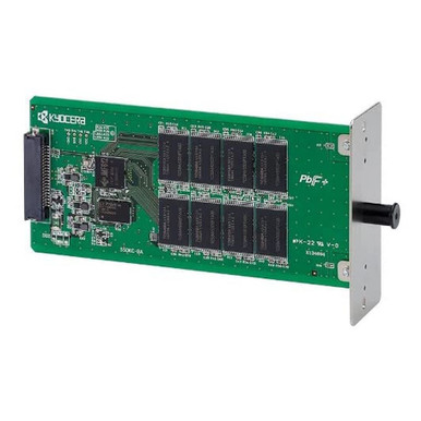 166889_oem_1__38754.1780062736