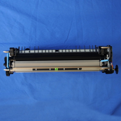 【REM 】　オーダーページ Xerox 2nd BTR Assembly for VERSANT 180 PRESS Series