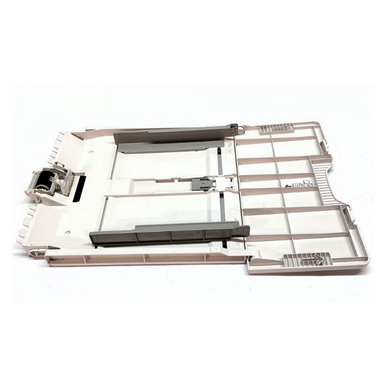 サクシード Xerox MSI Tray Assembly Bypass for PHASER 3610DN Series