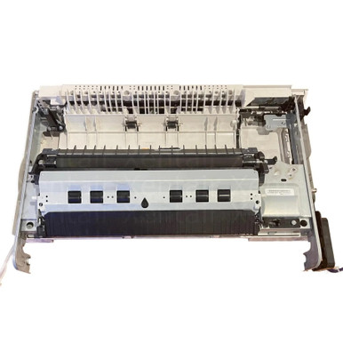 Xerox Left Hand Cover Assembly for PHASER 7800DN Series