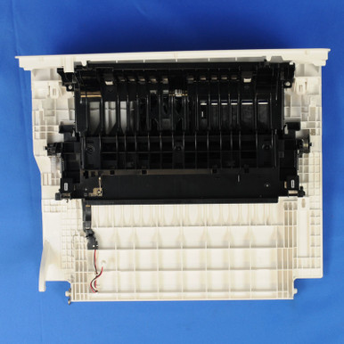 Xerox Kit Cover Assembly Rear MFP for VERSALINK B405DN Series