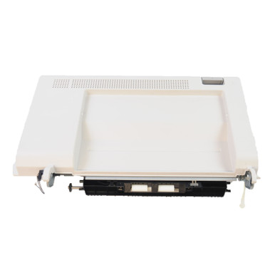 Xerox Left Hand Cover for VERSALINK B7025 Series