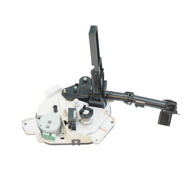 Xerox Dispenser Pipe for VERSALINK B7025 Series