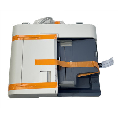 FPFページ Xerox DADF 250 Assembly for ALTALINK B8170 Series