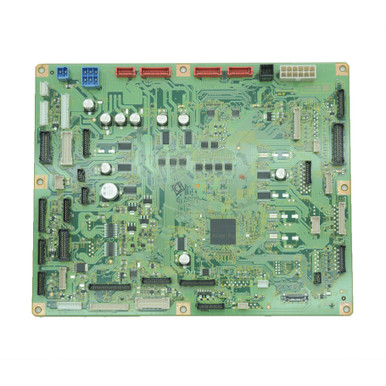 191731_oem_1__89916.1780063421