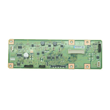 Xerox IIT Trans PWB for ALTALINK B8145 Series