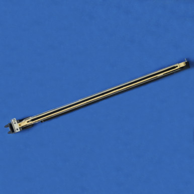 ぺぺ Xerox Print Head LED Assembly for VERSALINK C7000DN Series