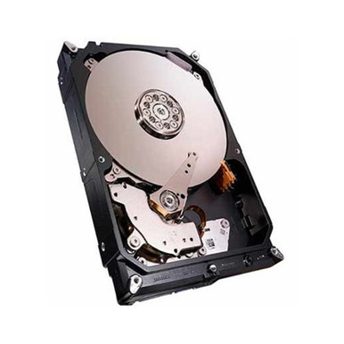 Xerox 320 GB Hard Disk Drive (HDD) for VERSALINK B7025 Series
