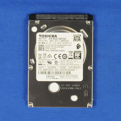 Xerox Hard Disk Drive, HDD, 500GB for ALTALINK B8045 Series