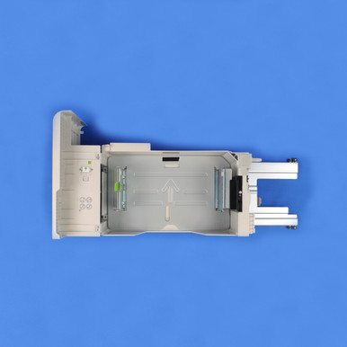 Xerox Tray 4 Assembly, Right, TTM for ALTALINK B8145 Series