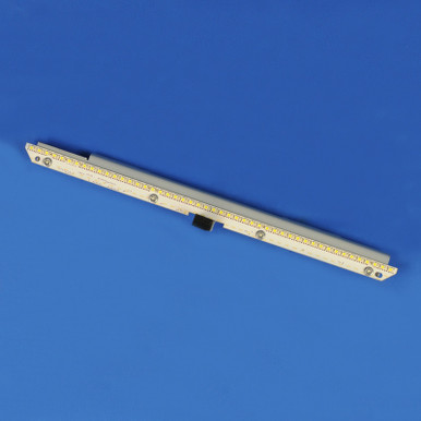Xerox Lamp Assembly LED S for ALTALINK C8030 Series