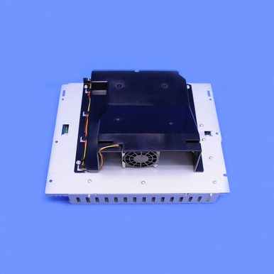 Xerox Low Voltage Power Supply (LVPS), Main, 110V for ALTALINK