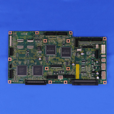 マリックページ Xerox MDM PWB, Mid for ALTALINK C8045 Series
