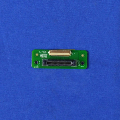 Xerox Fax Connector PWB for ALTALINK B8045 Series