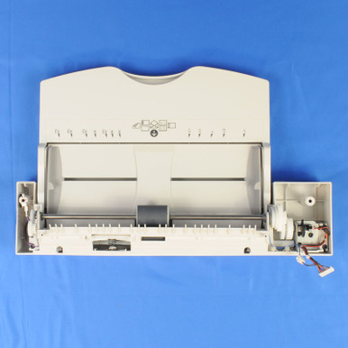 プリンセスページ Xerox MSI-Bypass Tray Assembly for ALTALINK B8045 Series