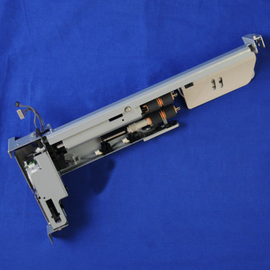 Xerox Feeder Tray 3, 4 TTM for ALTALINK C8030 Series