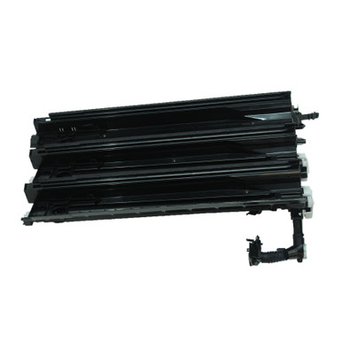 Xerox Dispense Pipe Assembly CMY for ALTALINK C8030 Series